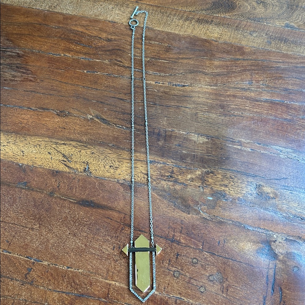 Necklace - Picture 4 of 7